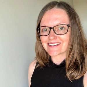 Meet your Posher, Alderton